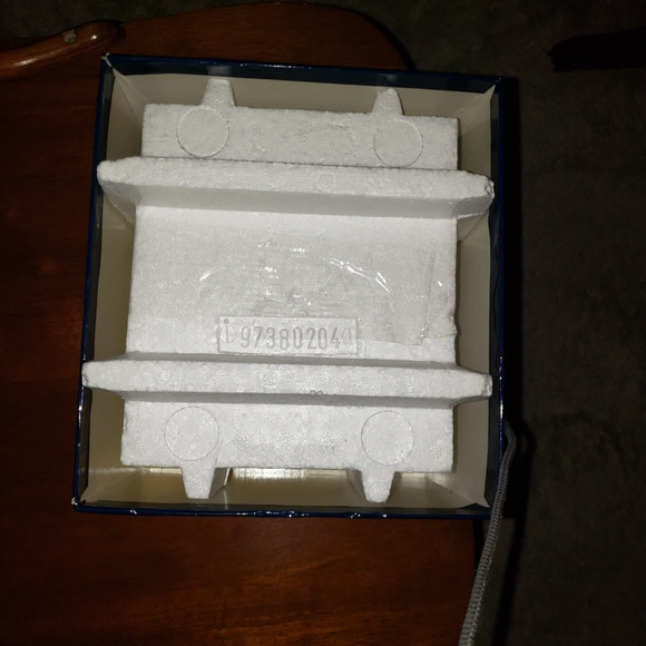 Vintage Sue Dreamer "Cute Little Angel 1st Edition 1998 #4 - Picture 11 of 16